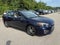 2019 Subaru Impreza 2.0i Limited