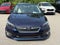 2019 Subaru Impreza 2.0i Limited