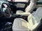 2019 Subaru Impreza 2.0i Limited