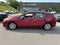 2023 Subaru Impreza Base