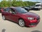 2023 Subaru Impreza Base