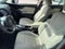 2023 Subaru Impreza Base