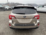 2016 Subaru Outback 3.6R Limited