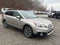 2016 Subaru Outback 3.6R Limited