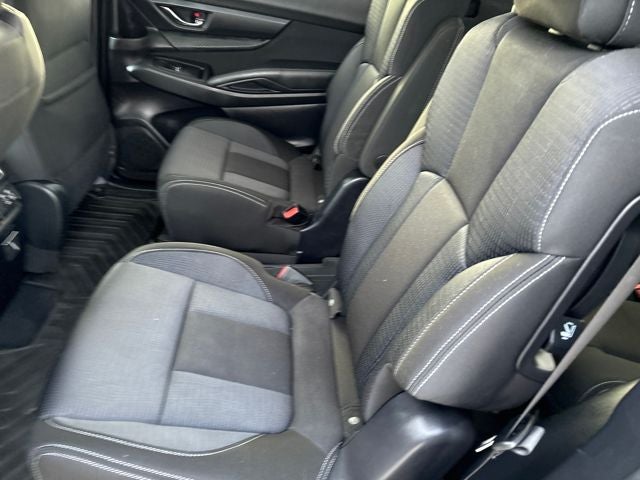 2023 Subaru Ascent Premium
