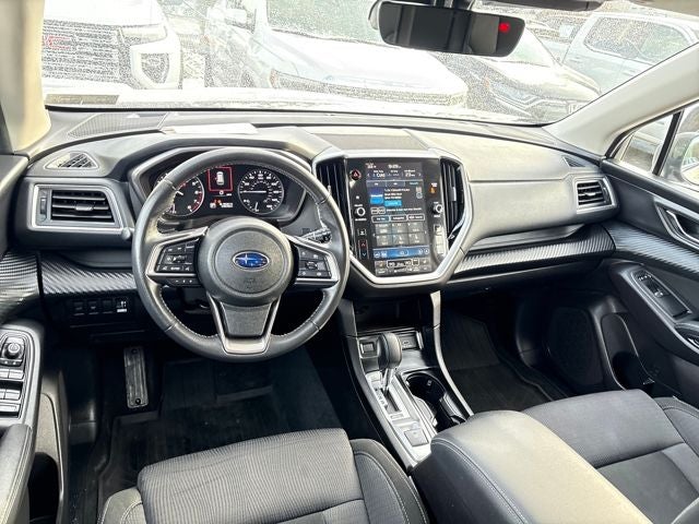 2023 Subaru Ascent Premium