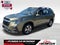 2023 Subaru Ascent Premium