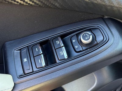 2023 Subaru Ascent Premium