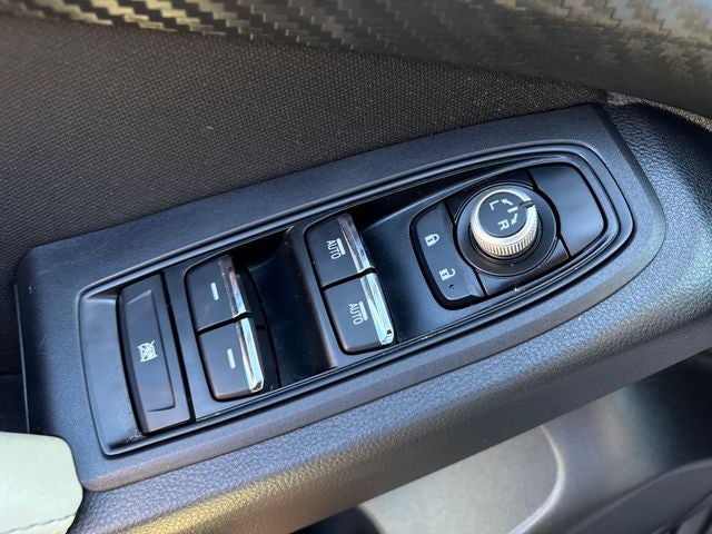 2023 Subaru Ascent Premium