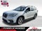 2021 Subaru Ascent Premium