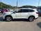 2021 Subaru Ascent Premium