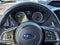 2021 Subaru Ascent Premium