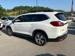 2021 Subaru Ascent Premium
