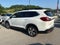 2021 Subaru Ascent Premium