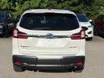 2021 Subaru Ascent Premium