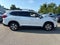 2021 Subaru Ascent Premium