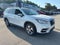 2021 Subaru Ascent Premium