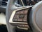 2025 Subaru Ascent Limited