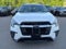 2025 Subaru Ascent Limited