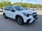 2025 Subaru Ascent Limited