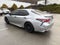 2021 Toyota Camry SE Nightshade