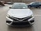 2021 Toyota Camry SE Nightshade