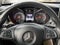 2018 Mercedes-Benz C-Class C 300 4MATIC®
