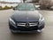 2018 Mercedes-Benz C-Class C 300 4MATIC®