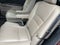 2021 Honda Pilot Touring 7 Passenger