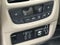 2021 Honda Pilot Touring 7 Passenger