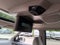 2021 Honda Pilot Touring 7 Passenger