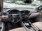 2021 Honda Pilot Touring 7 Passenger