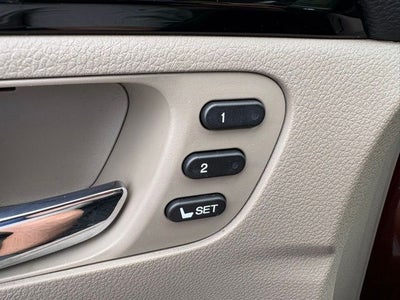 2021 Honda Pilot Touring 7 Passenger