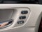 2021 Honda Pilot Touring 7 Passenger