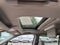 2021 Honda Pilot Touring 7 Passenger