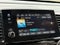 2021 Honda Pilot Touring 7 Passenger