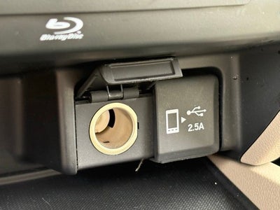 2021 Honda Pilot Touring 7 Passenger