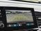 2021 Honda Pilot Touring 7 Passenger