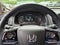 2021 Honda Pilot Touring 7 Passenger