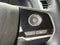 2021 Honda Pilot Touring 7 Passenger
