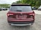2021 Honda Pilot Touring 7 Passenger