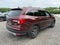 2021 Honda Pilot Touring 7 Passenger