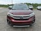 2021 Honda Pilot Touring 7 Passenger