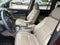 2021 Honda Pilot Touring 7 Passenger