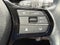 2024 Honda Pilot EX-L 7 Passenger