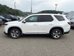2024 Honda Pilot EX-L 7 Passenger