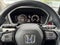 2024 Honda Pilot EX-L 7 Passenger