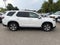 2024 Honda Pilot EX-L 7 Passenger