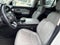 2024 Honda Pilot EX-L 7 Passenger