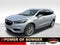 2018 Buick Enclave Premium Group